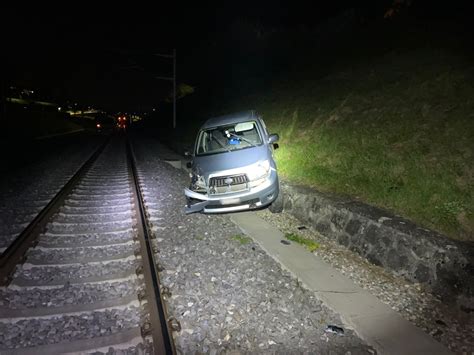 femme finistre|En Bretagne, une femme heurtée par un train est décédée